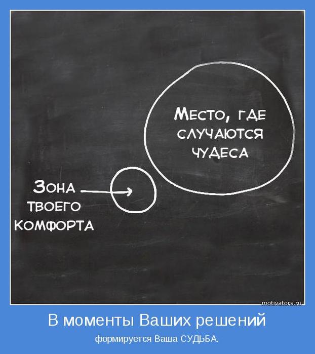 4743317_motivator37828 (622x700, 41Kb)
