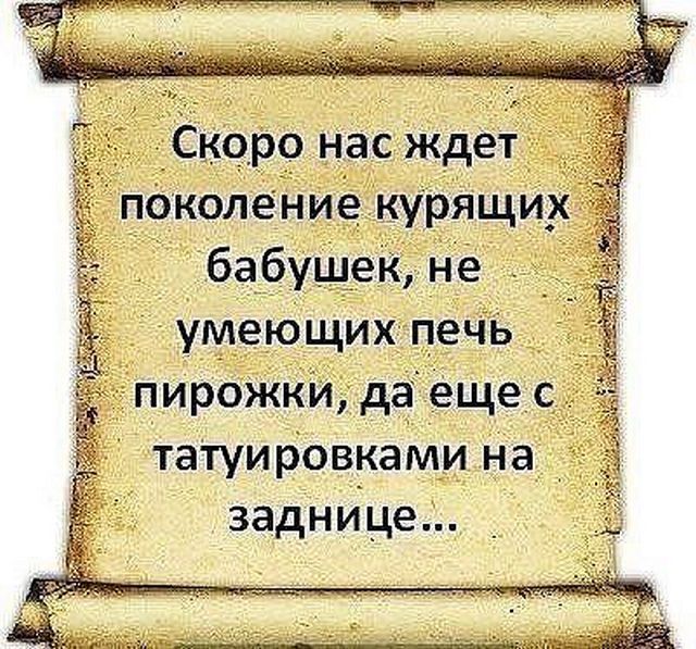 4743317_getImage_1 (640x597, 109Kb)