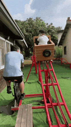 4743317_1638533961_gifs_20 (250x443, 3249Kb)
