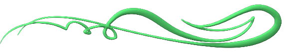 4315980_8vvy6 (571x105, 35Kb)