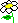 30806ffe394a1c3a73e4256dc8e6c01e (18x23, 0Kb)