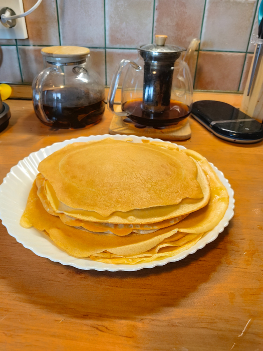 IMG_20250225_091108 (525x700, 477Kb)