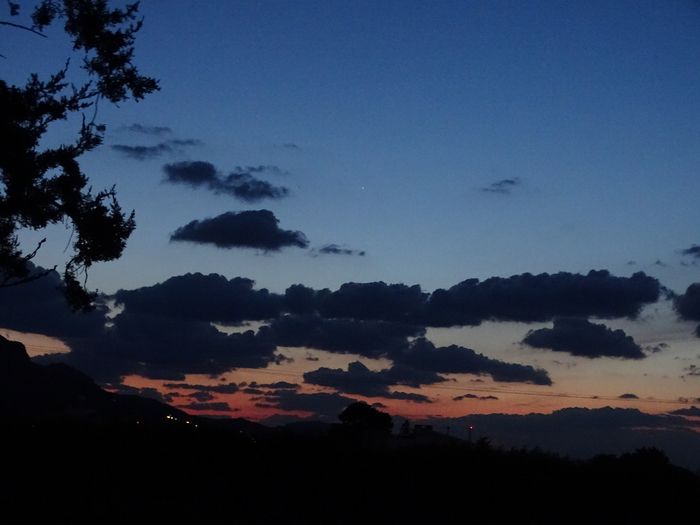 DSC00307 (700x525, 292Kb)