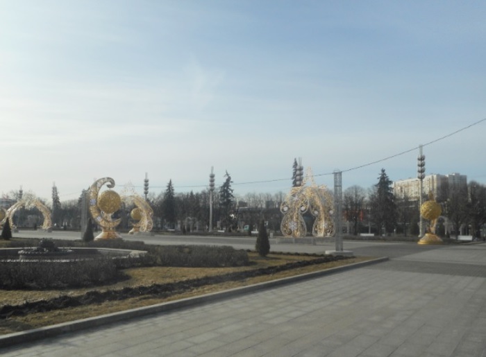 4752699_DSCN0514k (700x515, 66Kb)
