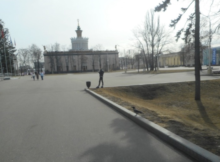 4752699_DSCN0632k (700x516, 77Kb)