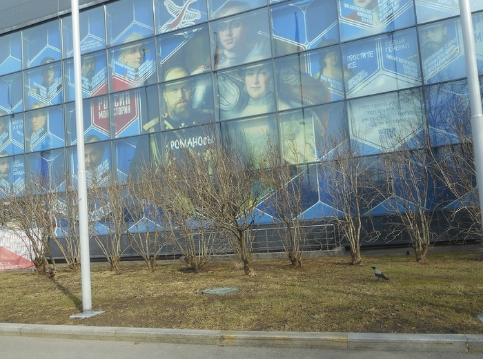 4752699_DSCN0640kvd (700x520, 174Kb)