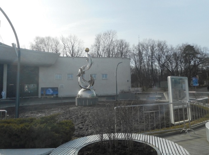 4752699_DSCN0535k (700x521, 93Kb)