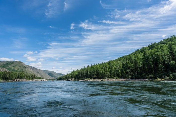 enisei-camping-10-899x600 (700x467, 60Kb)