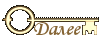 4709286_104109944_4709286_be6520815db0 (99x36, 6Kb)