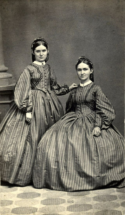 англия 1861 год (409x700, 280Kb)