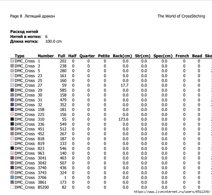 Screenshot_2025-03-06-23-47-45-191_com.adobe.reader (700x644, 219Kb)