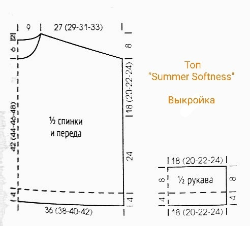 3477Р± (492x446, 50Kb)