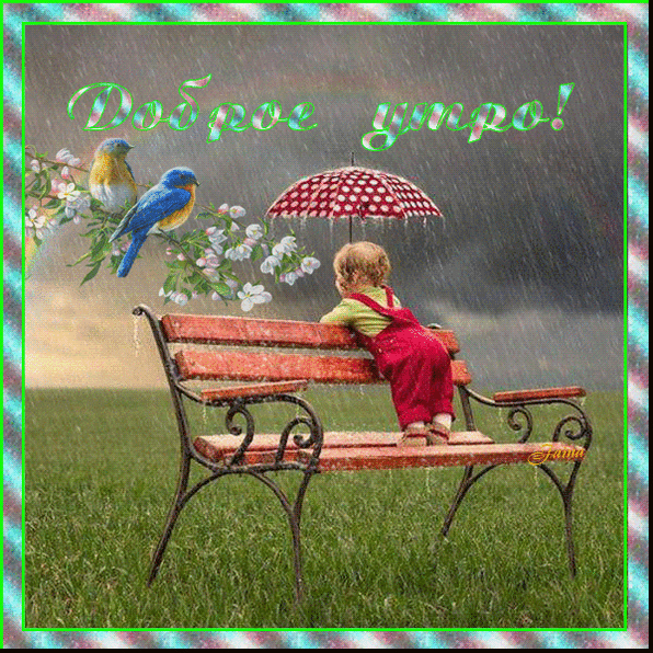4743317_i17212 (596x596, 852Kb)