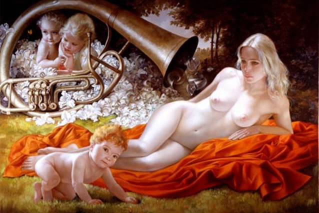 3085196_20250313_083552 (638x426, 540Kb)