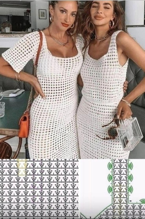 4 (465x700, 327Kb)