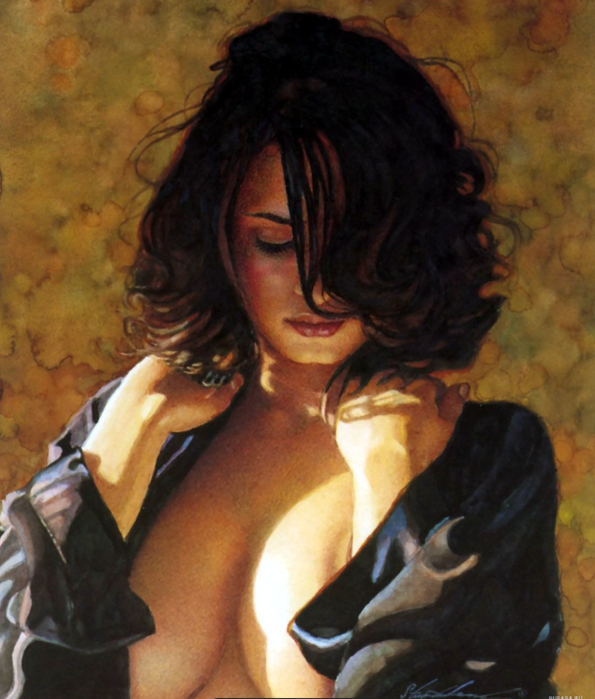 3085196_20250313_085118 (595x700, 603Kb)