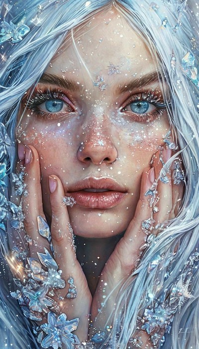 1 (400x700, 118Kb)