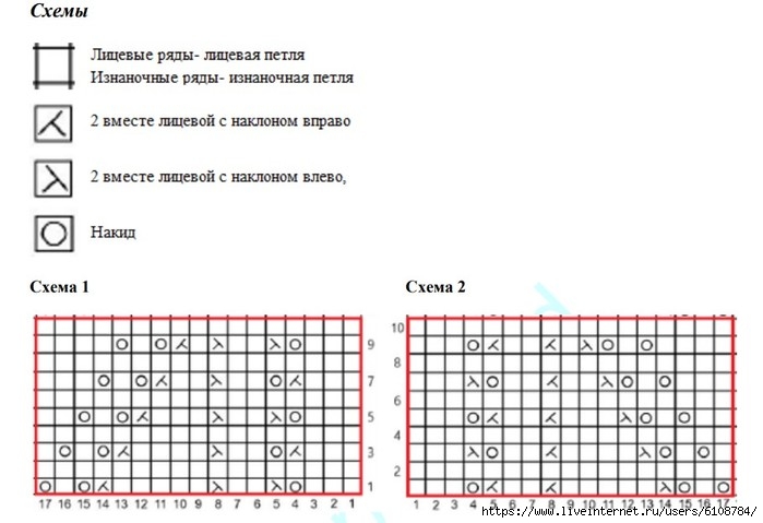   (700x479, 123Kb)