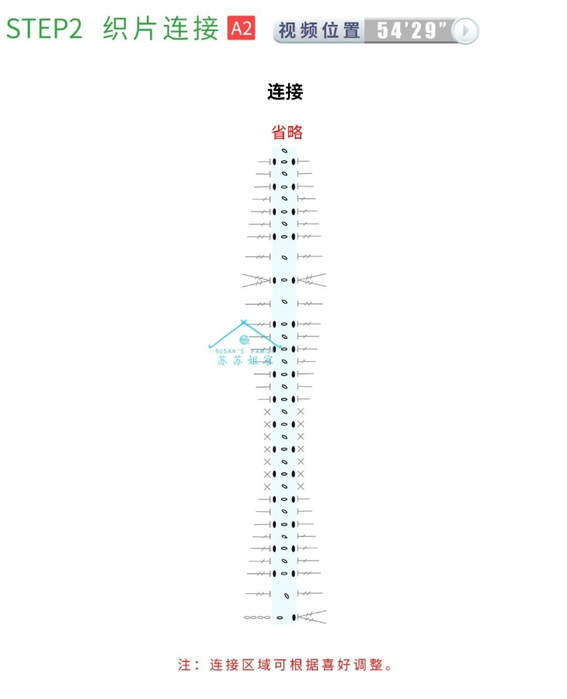 zDTri1QN898 (567x700, 73Kb)
