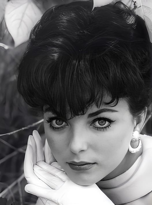 tumblr_a1e0e2503f652b37c98bc5e32acdfe71_38077dc9_540 (520x700, 168Kb)