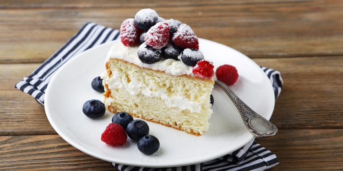 7357090_shutterstock_276122801_1_1741616558 (700x350, 182Kb)