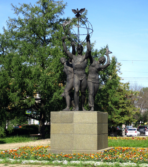 IMG_3017 (619x700, 688Kb)