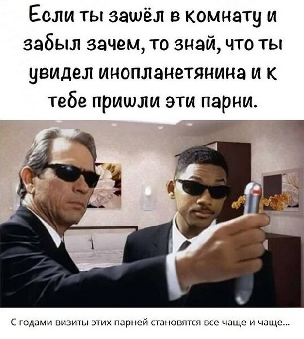 4743317_image_1 (627x700, 90Kb)