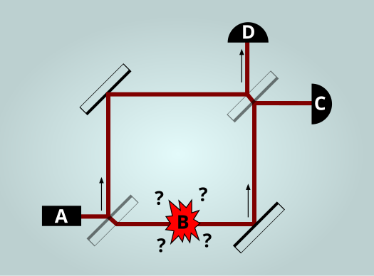 1405064_EV_bombtesting_2_svg (525x388, 37Kb)