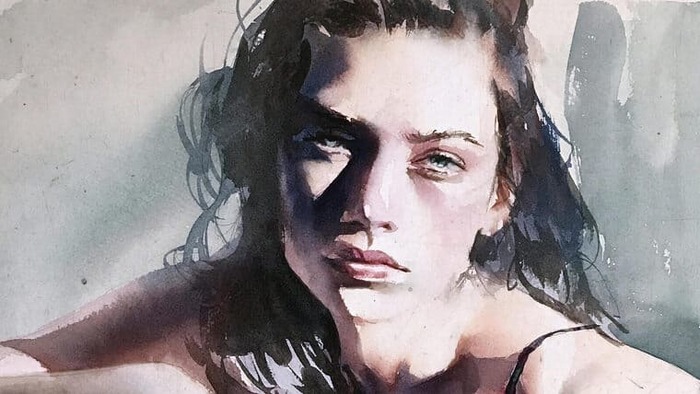1 (700x394, 80Kb)