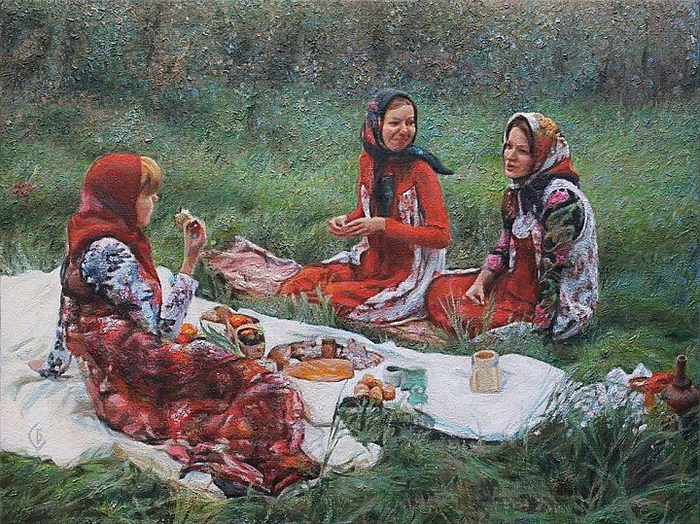 devicy-na-privale (700x524, 529Kb)