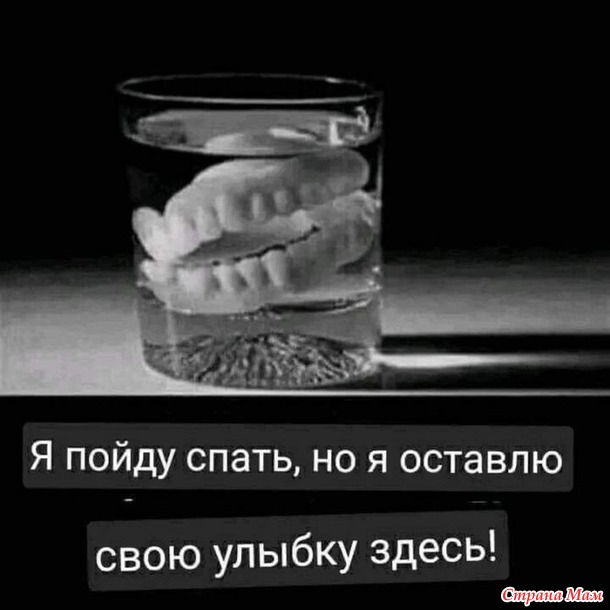 3416556_27840374_25998thumb650 (610x610, 51Kb)