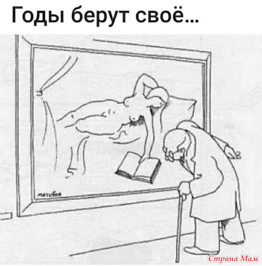3416556_27840398_26568thumb500 (526x534, 50Kb)
