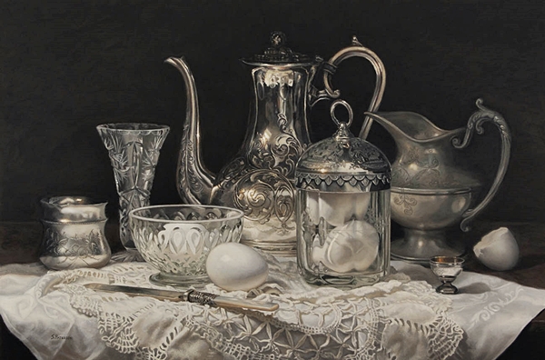 Susan Paterson 20 (600x396, 187Kb)