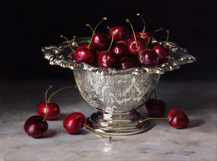 paterson_silverbowlandcherries (700x519, 90Kb)