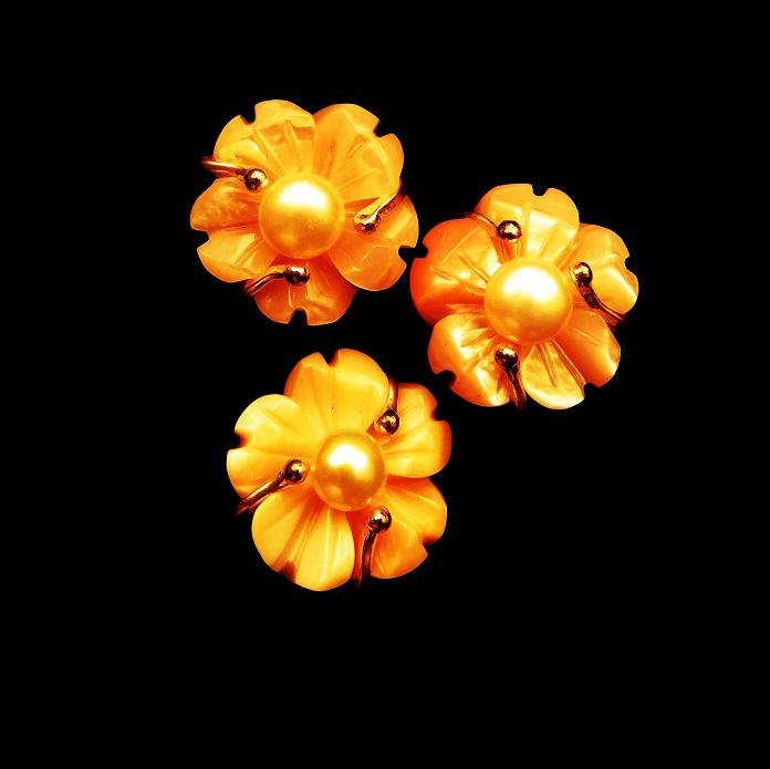 00 (696x695, 41Kb)