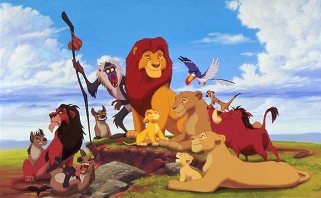 4743317_Lionking (640x395, 56Kb)