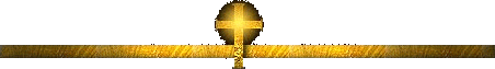 0_7cafa_fed45bbe_L (452x63, 8Kb)