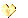   (28x18, 2Kb)