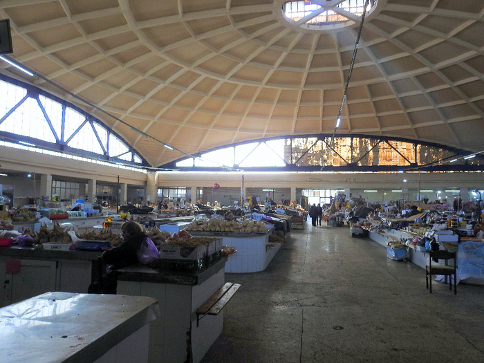 DSCN1751 (700x525, 519Kb)