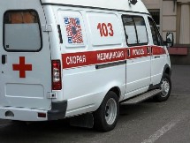 03regru24se2 (215x162, 35Kb)