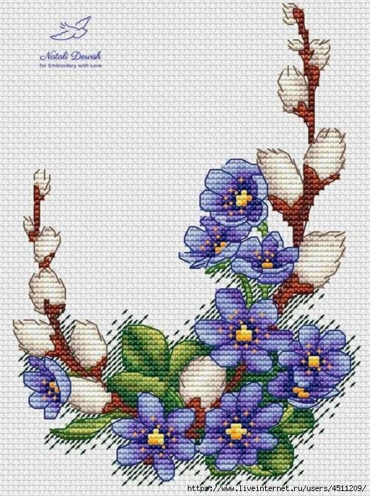 Screenshot_2025-03-08-14-21-25-275_org.telegram.messenger (522x700, 273Kb)