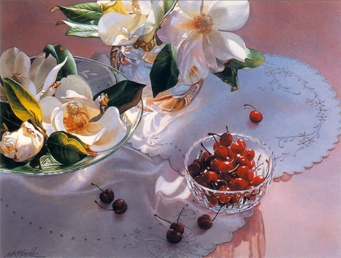 Mary_Kay_Krell_06 (700x530, 255Kb)