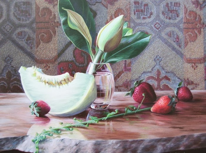 Mary_Kay_Krell_02 (700x520, 281Kb)