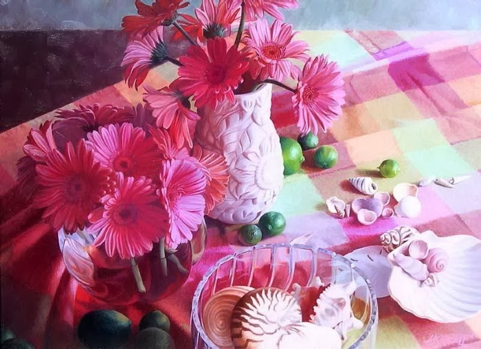 Mary_Kay_Krell_04 (700x508, 288Kb)
