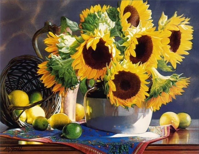 Mary_Kay_Krell_07 (700x543, 334Kb)