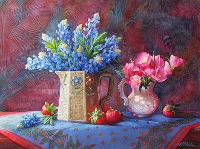 Mary_Kay_Krell_09 (700x524, 299Kb)