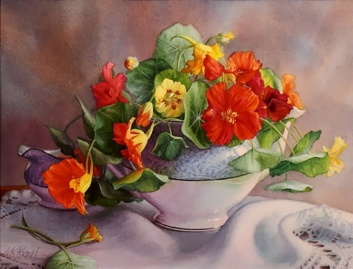 Mary_Kay_Krell_15 (700x534, 246Kb)