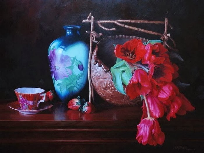 Mary_Kay_Krell_19 (700x525, 215Kb)