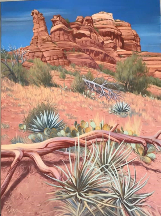 75557373_590273561914764_2223713760957124120_n (522x700, 404Kb)
