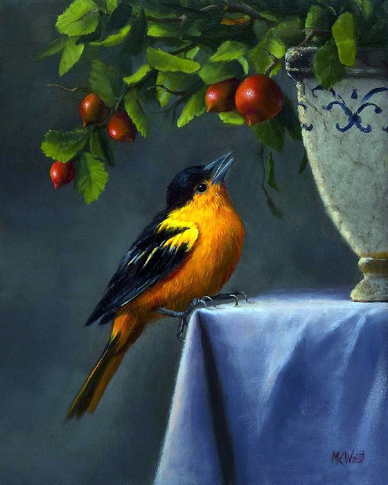 _original (2) (560x700, 385Kb)